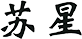 合作伙伴