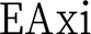 EAxi