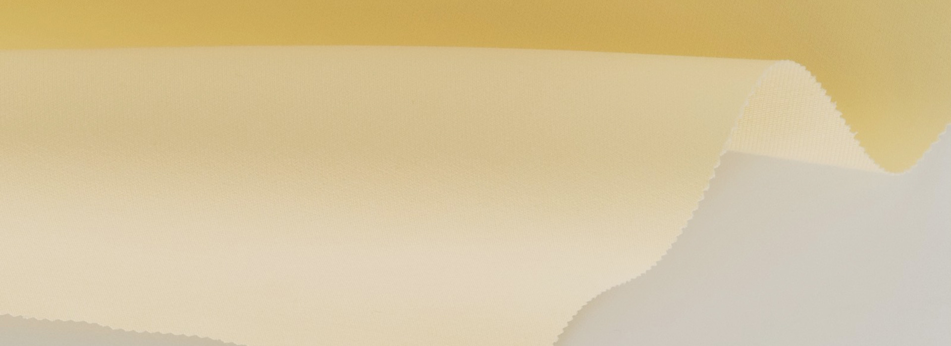 夹克