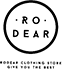合作伙伴