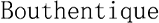 合作伙伴