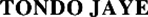 合作伙伴